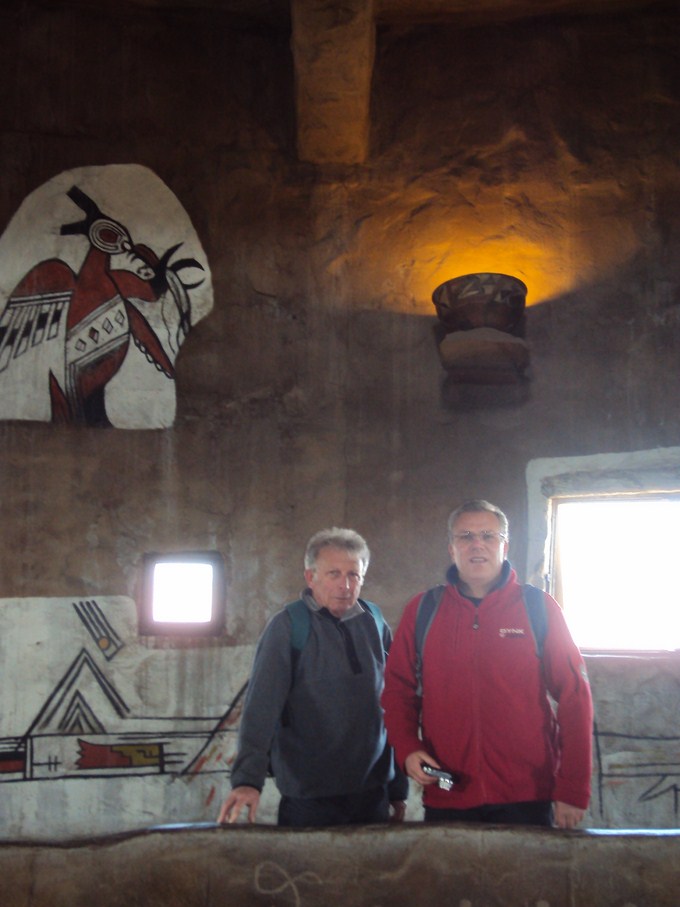 grand canyon (14) (Copier).JPG